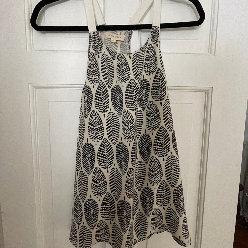 Tank top - Picture 3 of 3